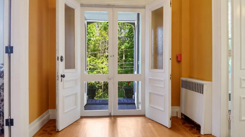 49 Middle Street Hallowell ME 04347