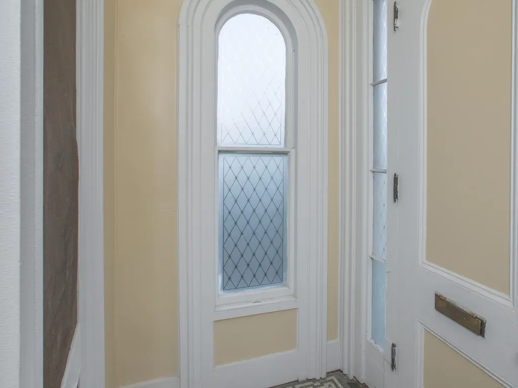 49 Middle Street Hallowell ME 04347