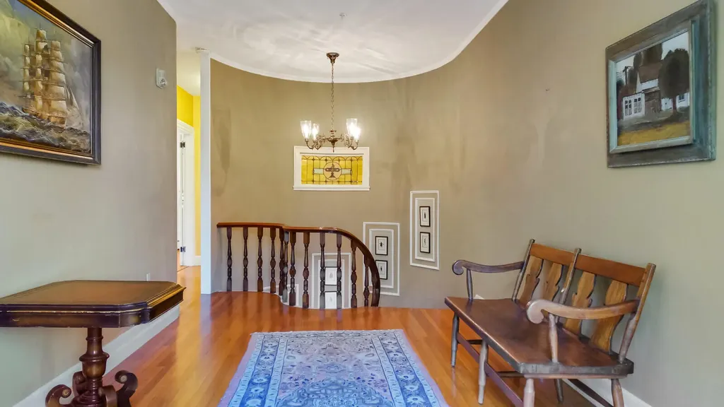 49 Middle Street Hallowell ME 04347