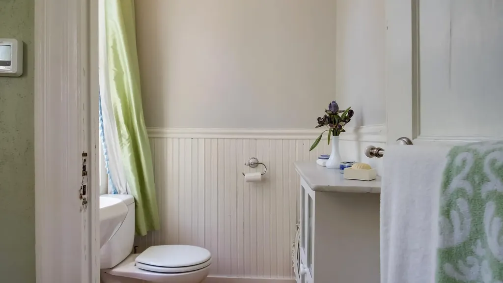 49 Middle Street Hallowell ME 04347