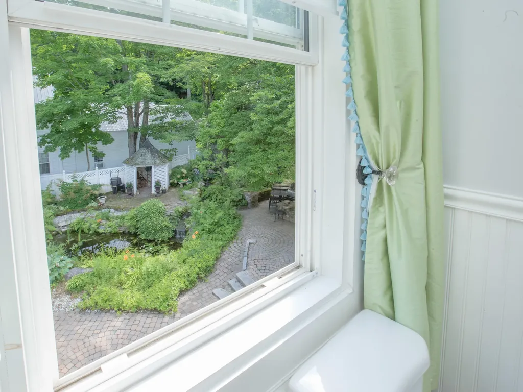 49 Middle Street Hallowell ME 04347