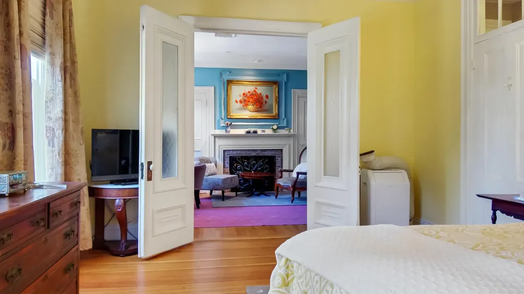 49 Middle Street Hallowell ME 04347
