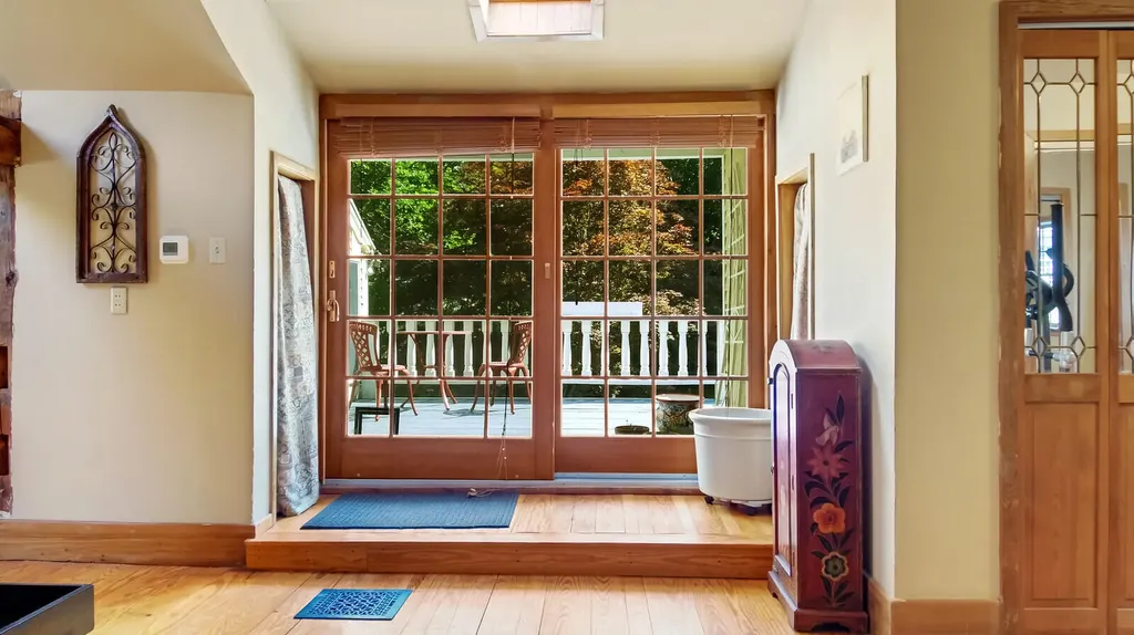 49 Middle Street Hallowell ME 04347