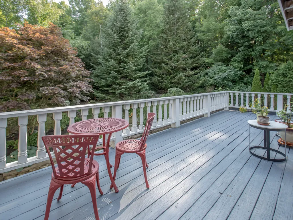 49 Middle Street Hallowell ME 04347