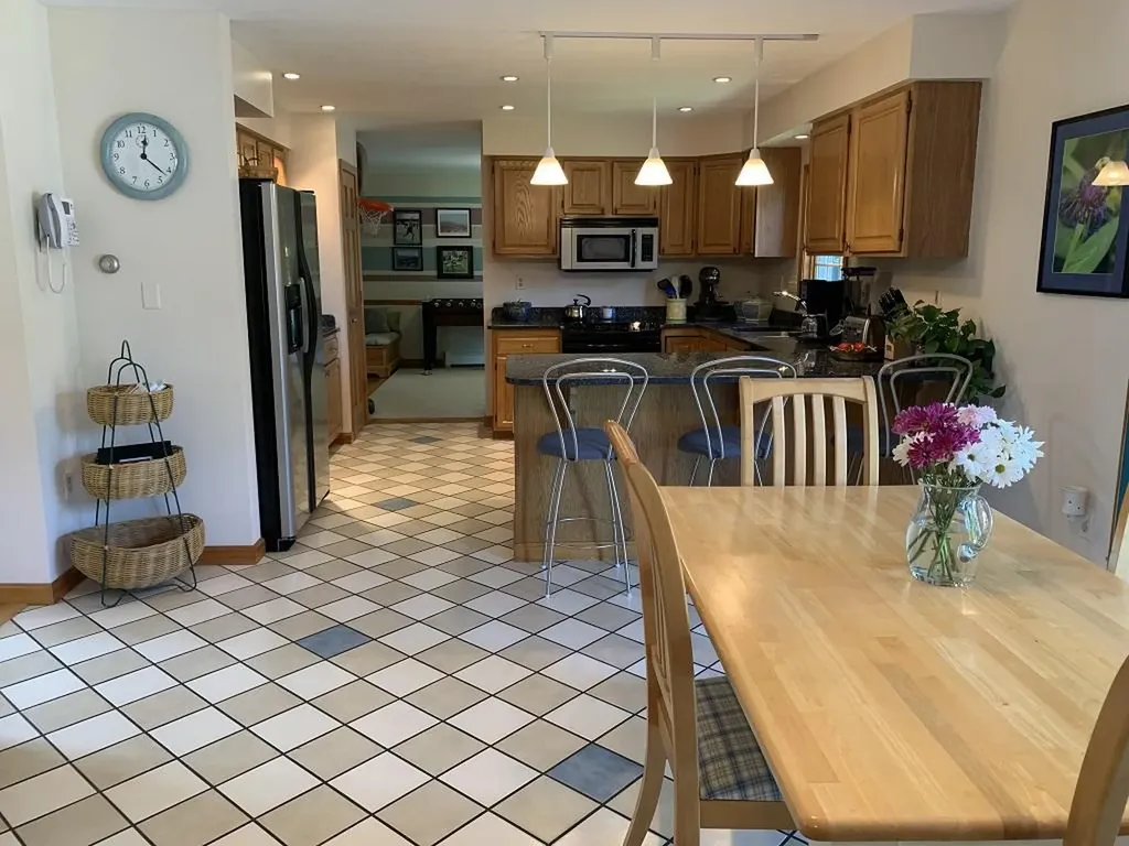 41 Ridge Road Waterville ME 04901
