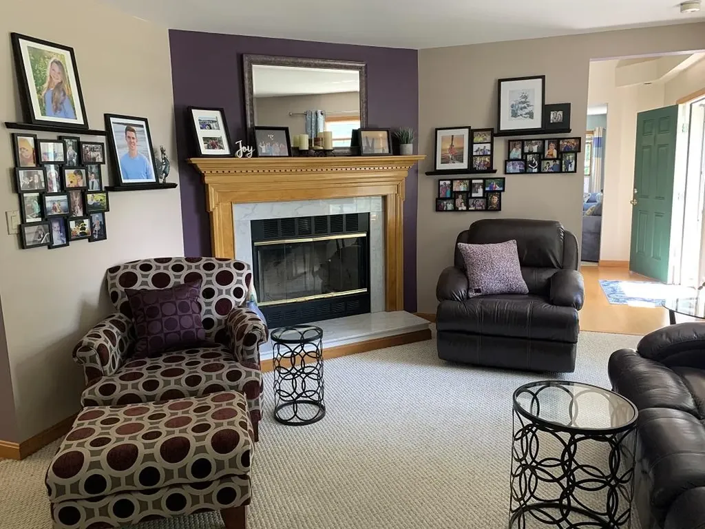 41 Ridge Road Waterville ME 04901