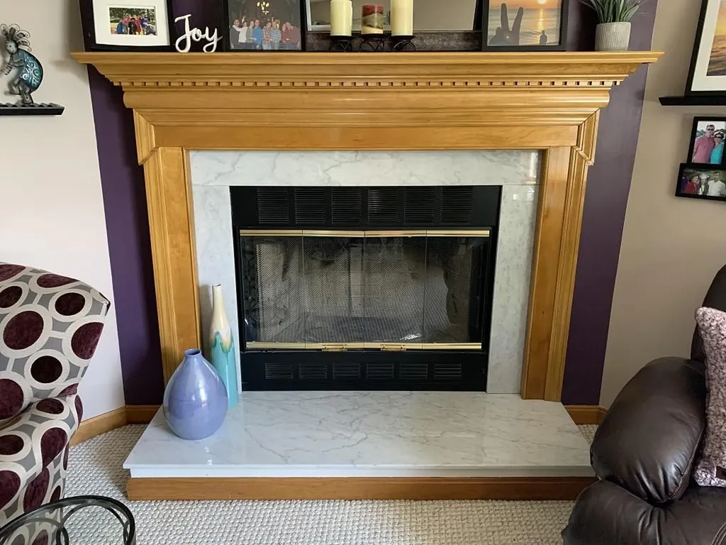 41 Ridge Road Waterville ME 04901