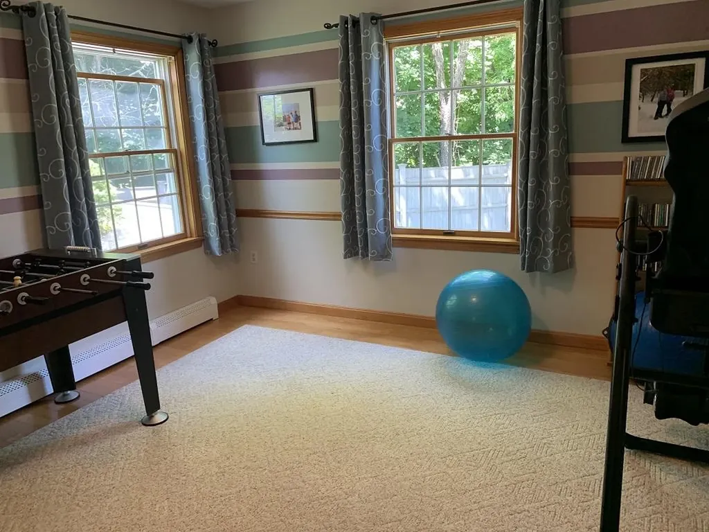 41 Ridge Road Waterville ME 04901