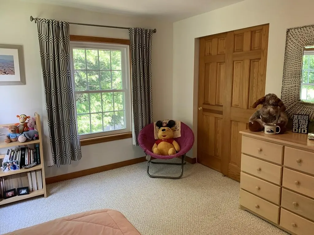 41 Ridge Road Waterville ME 04901