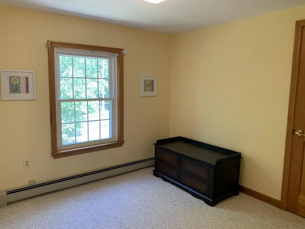 41 Ridge Road Waterville ME 04901