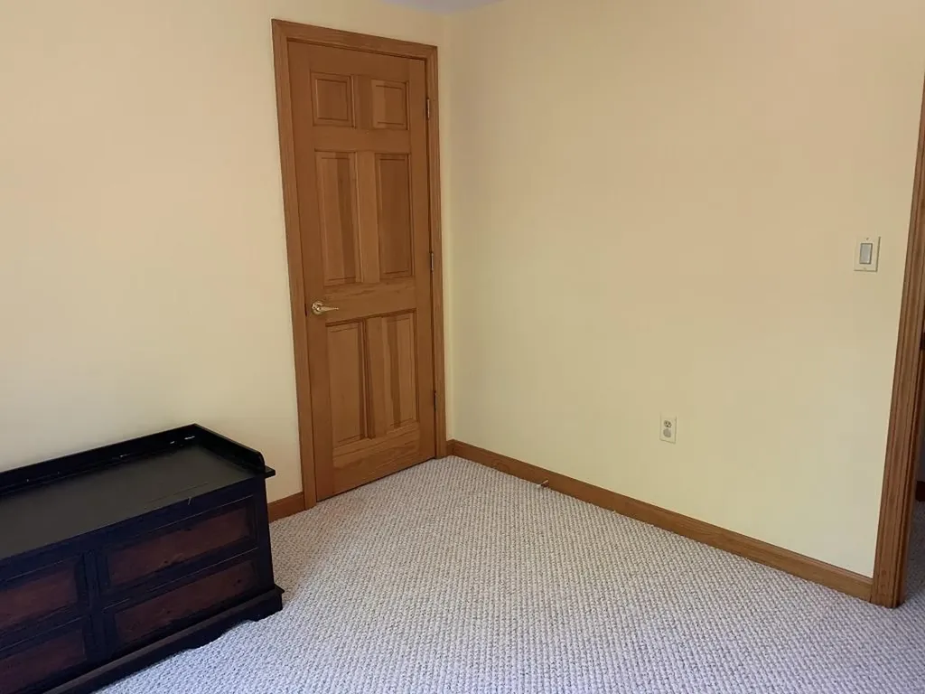 41 Ridge Road Waterville ME 04901