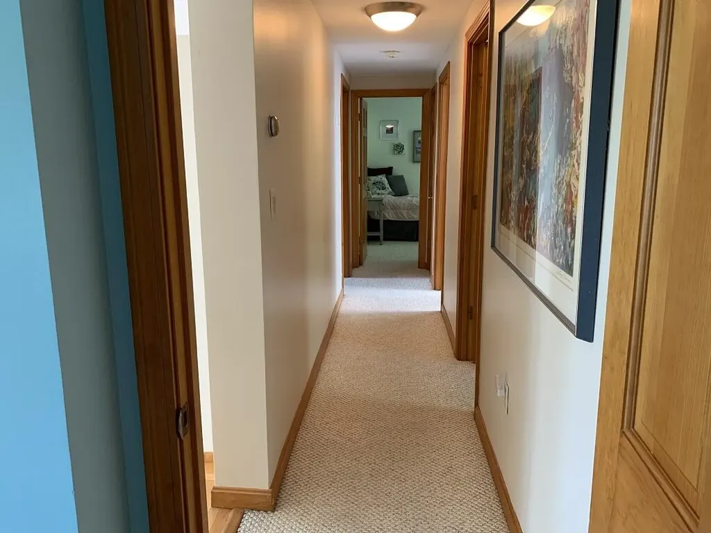 41 Ridge Road Waterville ME 04901