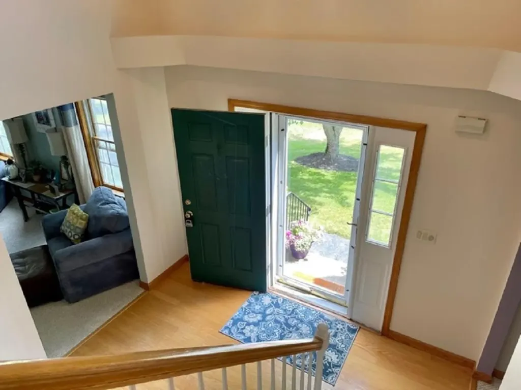 41 Ridge Road Waterville ME 04901