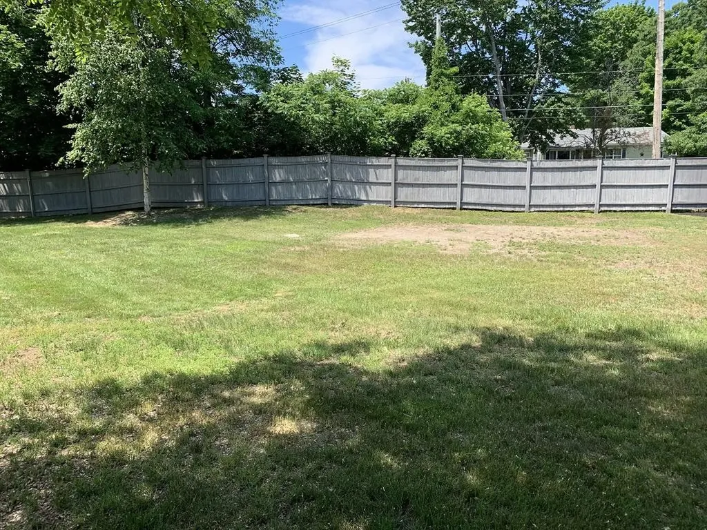 41 Ridge Road Waterville ME 04901