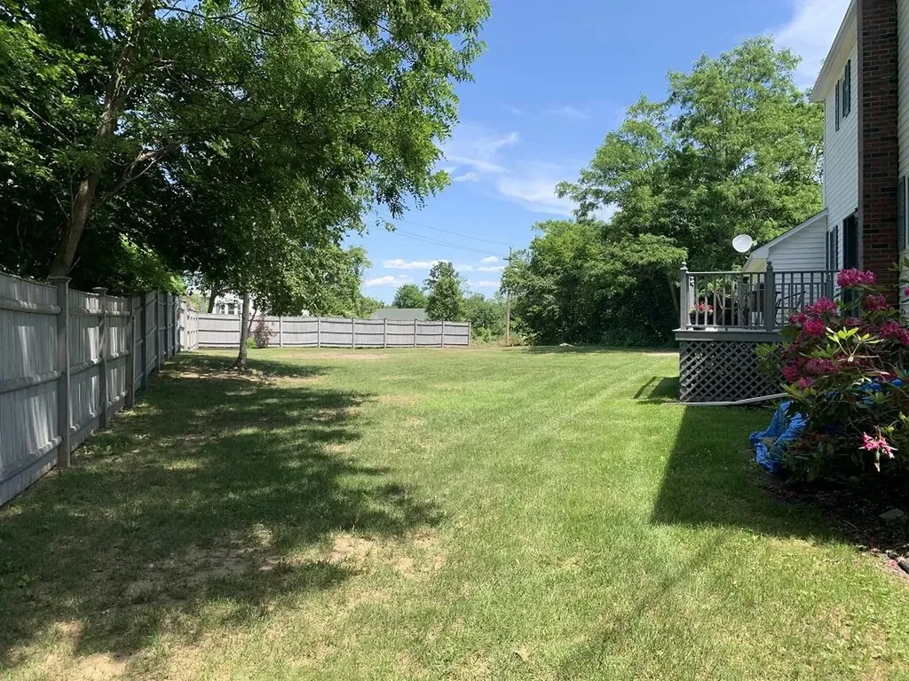 41 Ridge Road Waterville ME 04901