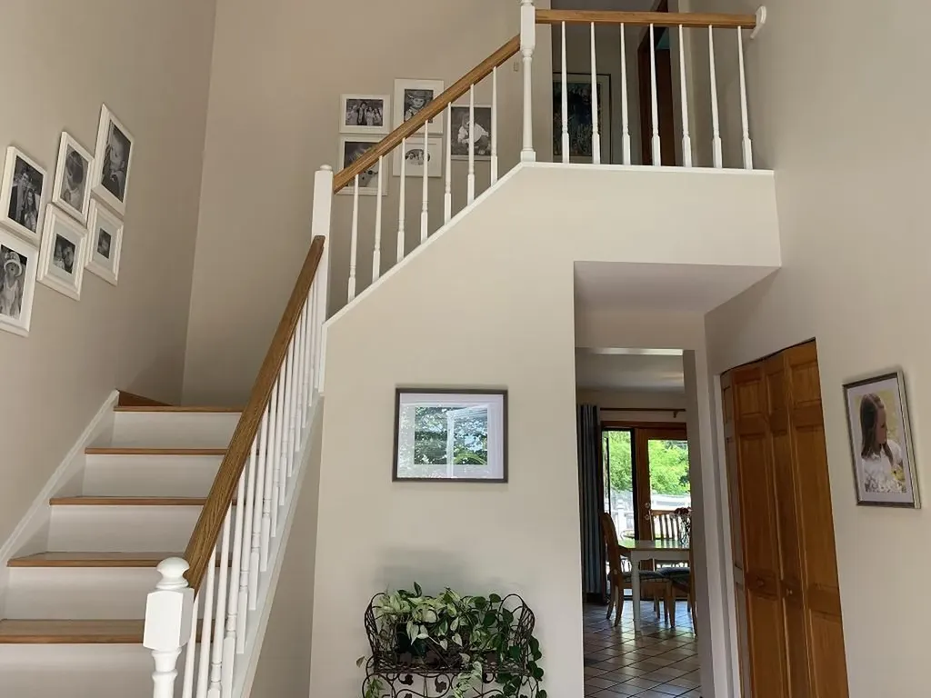 41 Ridge Road Waterville ME 04901