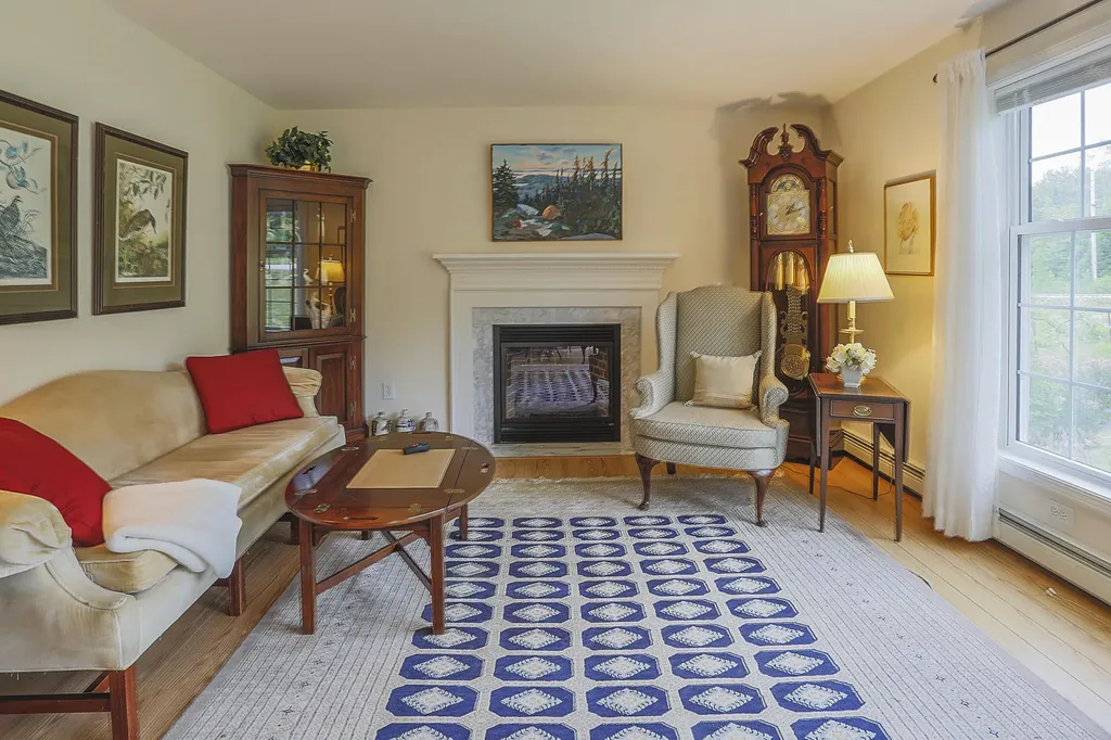 23 Osprey Lane Searsport ME 04974