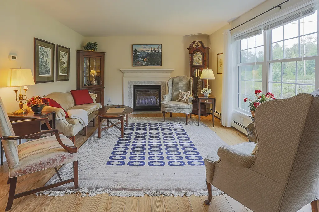 23 Osprey Lane Searsport ME 04974