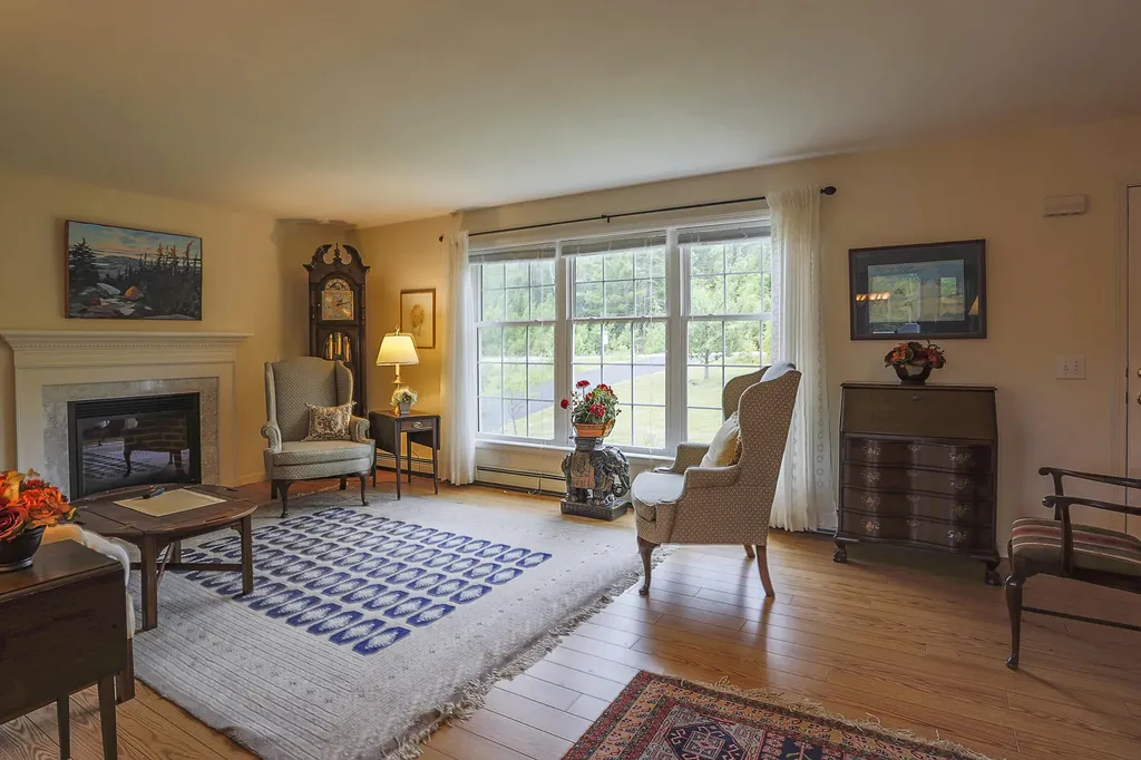 23 Osprey Lane Searsport ME 04974