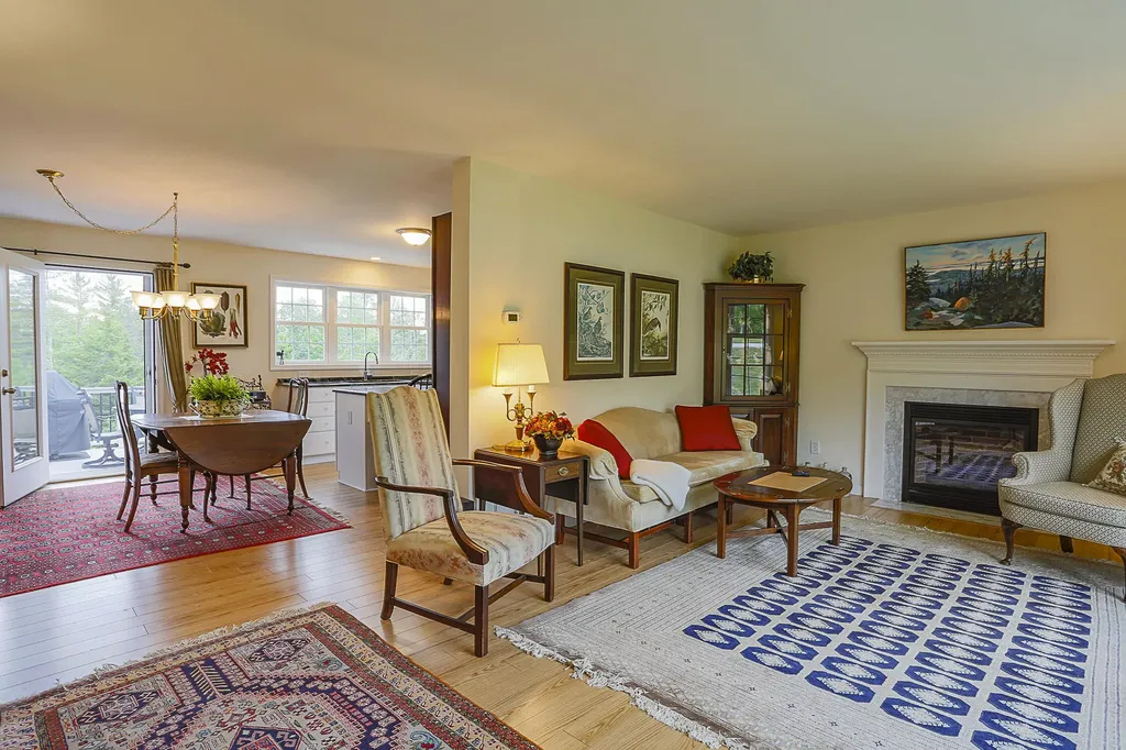 23 Osprey Lane Searsport ME 04974