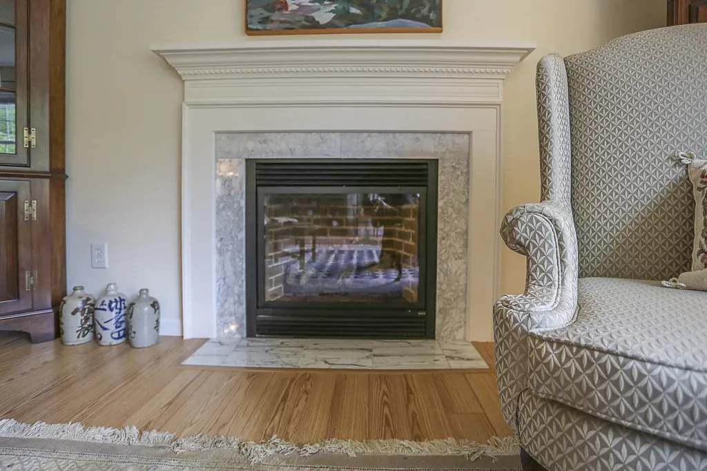 23 Osprey Lane Searsport ME 04974