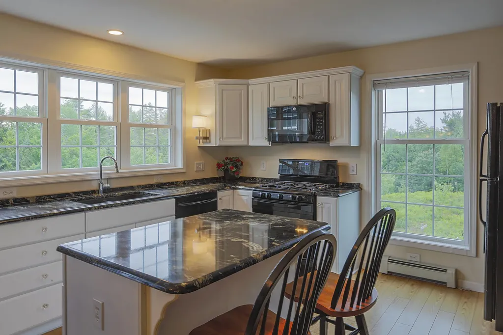 23 Osprey Lane Searsport ME 04974