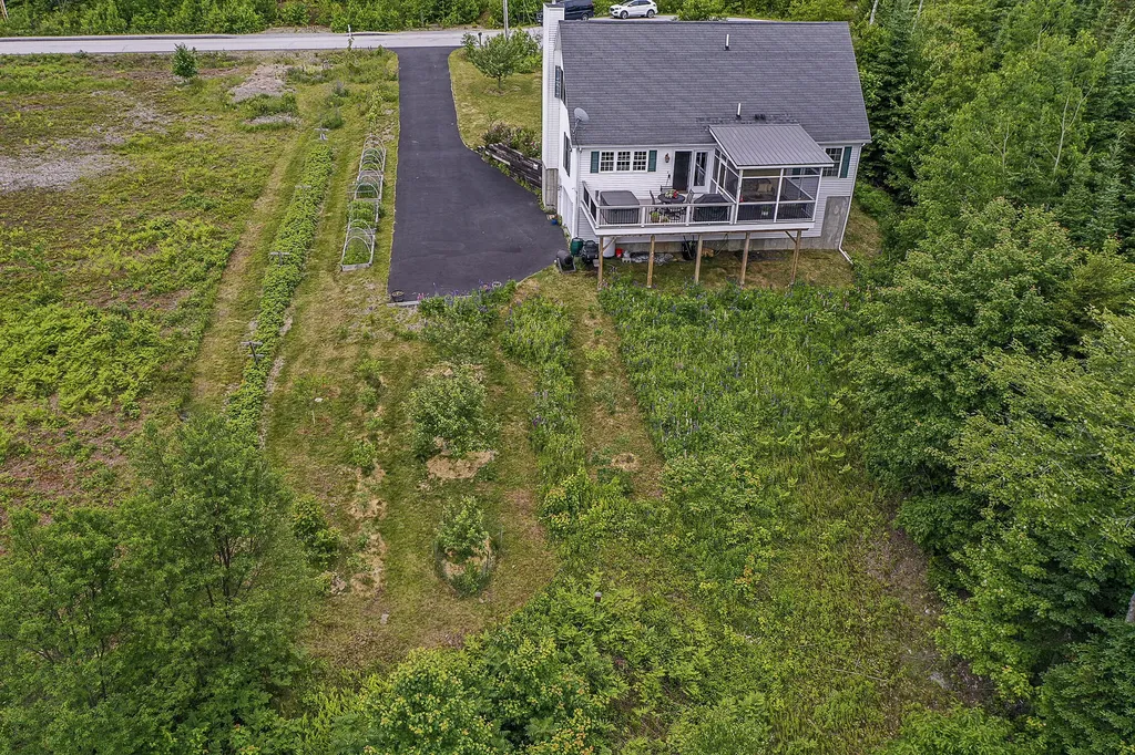 23 Osprey Lane Searsport ME 04974