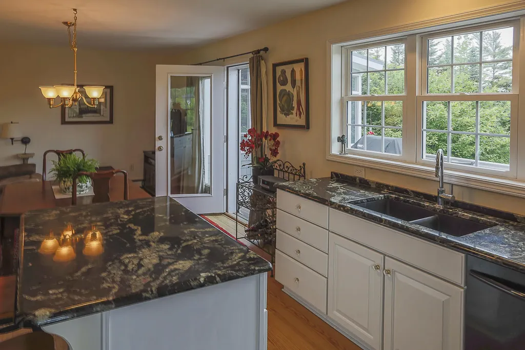 23 Osprey Lane Searsport ME 04974