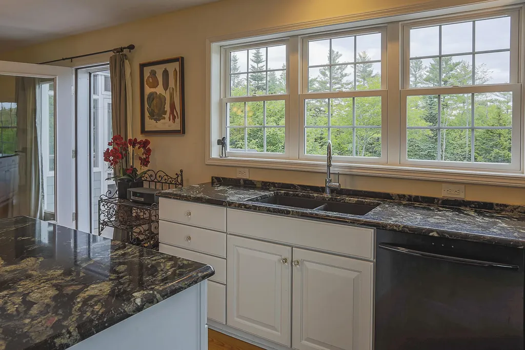 23 Osprey Lane Searsport ME 04974