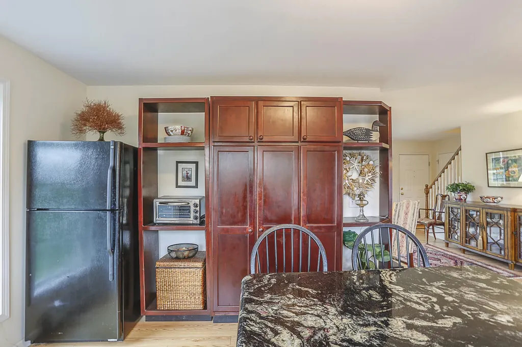 23 Osprey Lane Searsport ME 04974