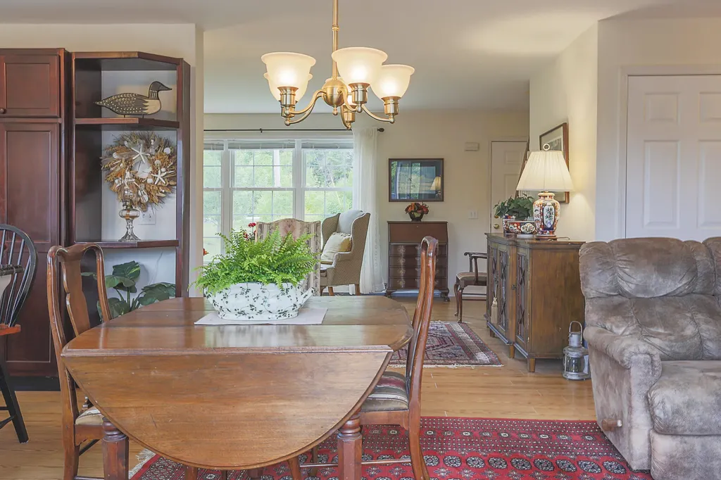 23 Osprey Lane Searsport ME 04974