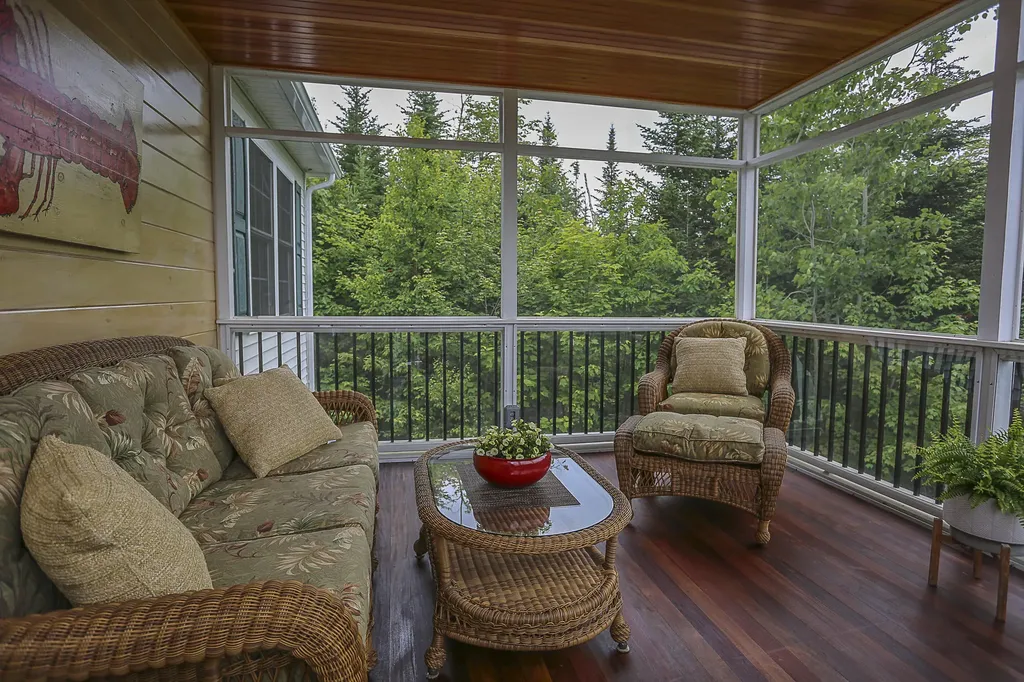 23 Osprey Lane Searsport ME 04974