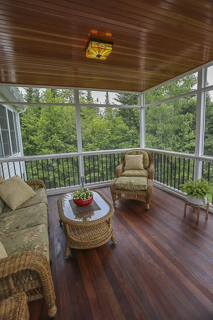 23 Osprey Lane Searsport ME 04974