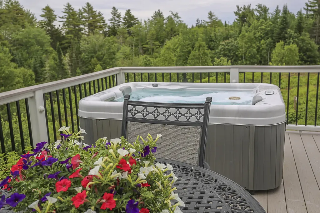 23 Osprey Lane Searsport ME 04974