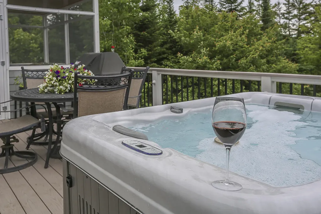 23 Osprey Lane Searsport ME 04974