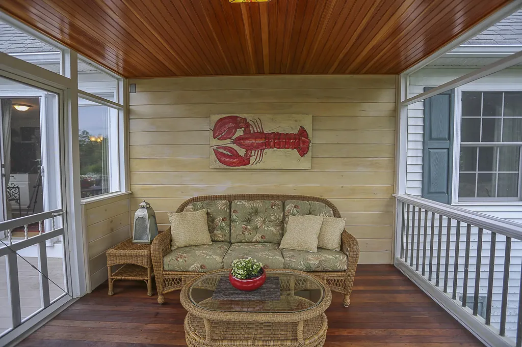 23 Osprey Lane Searsport ME 04974