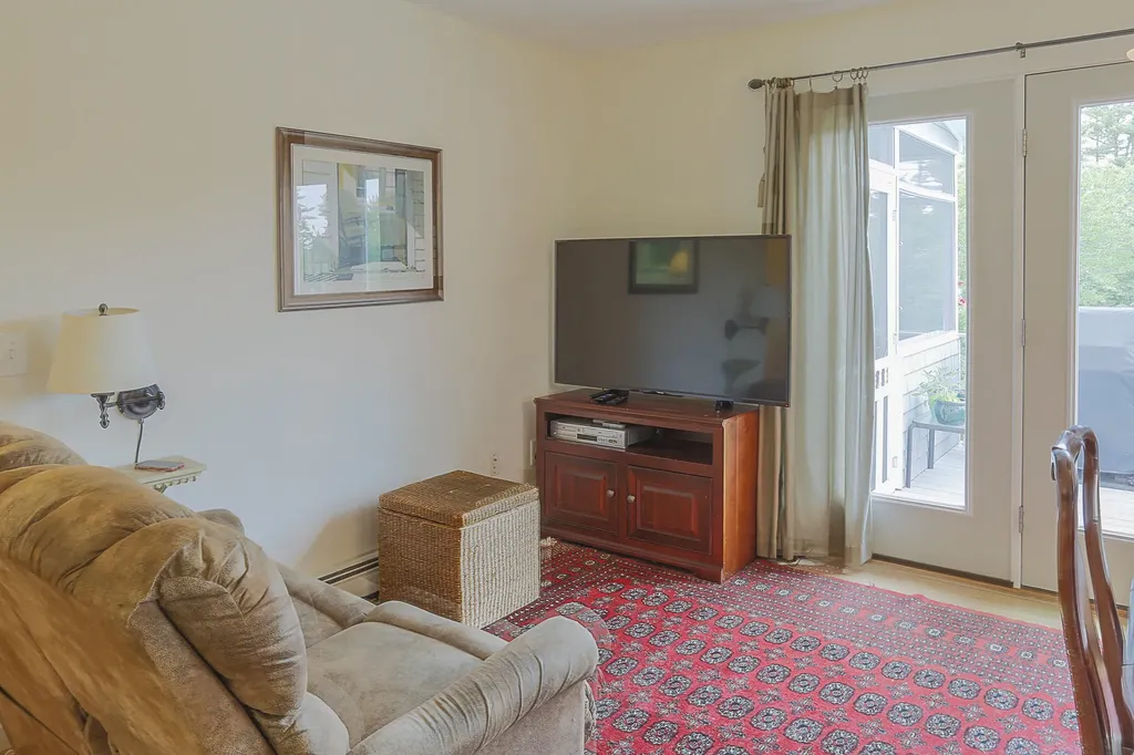 23 Osprey Lane Searsport ME 04974