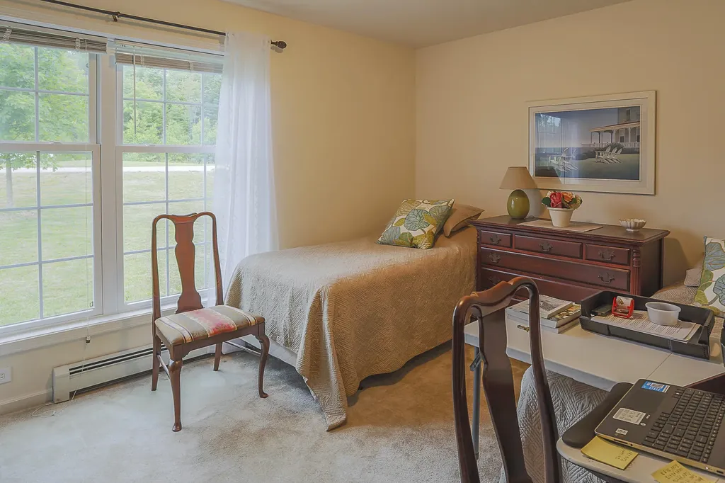 23 Osprey Lane Searsport ME 04974