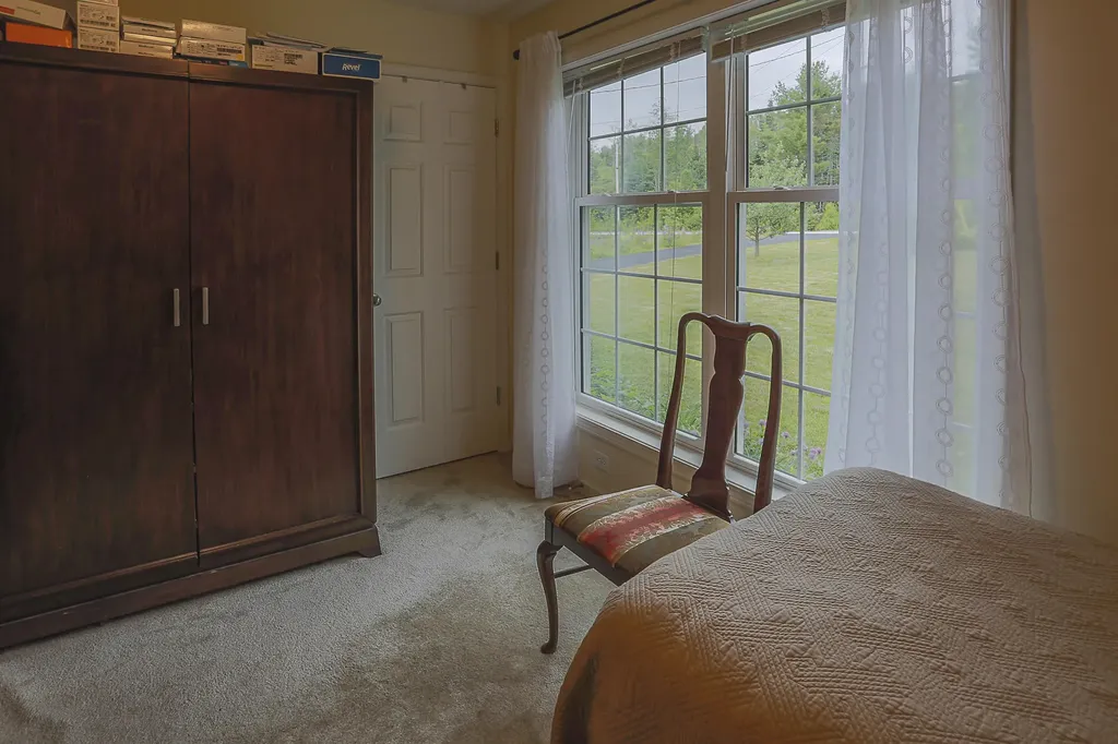 23 Osprey Lane Searsport ME 04974