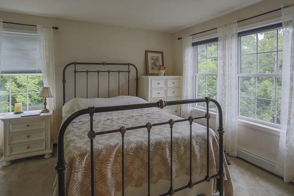 23 Osprey Lane Searsport ME 04974