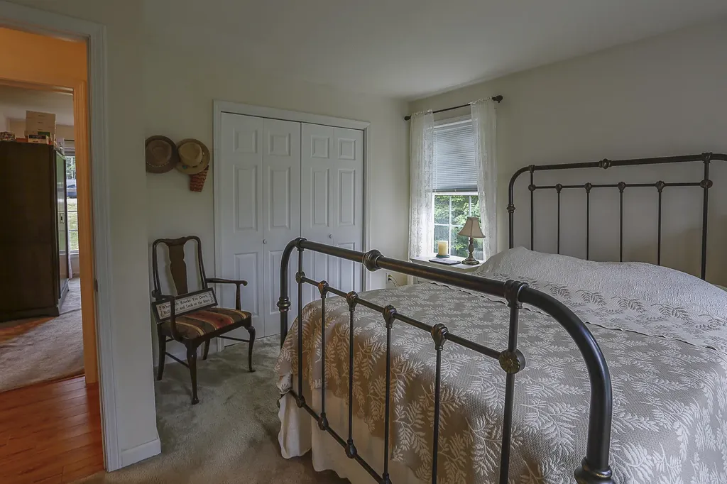 23 Osprey Lane Searsport ME 04974