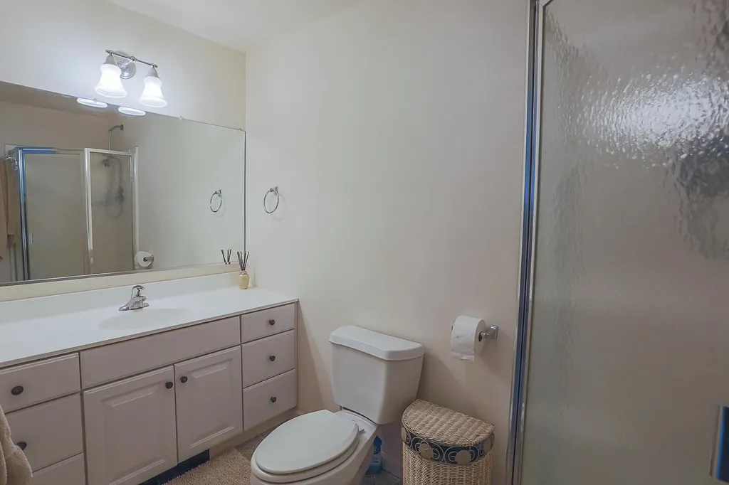 23 Osprey Lane Searsport ME 04974
