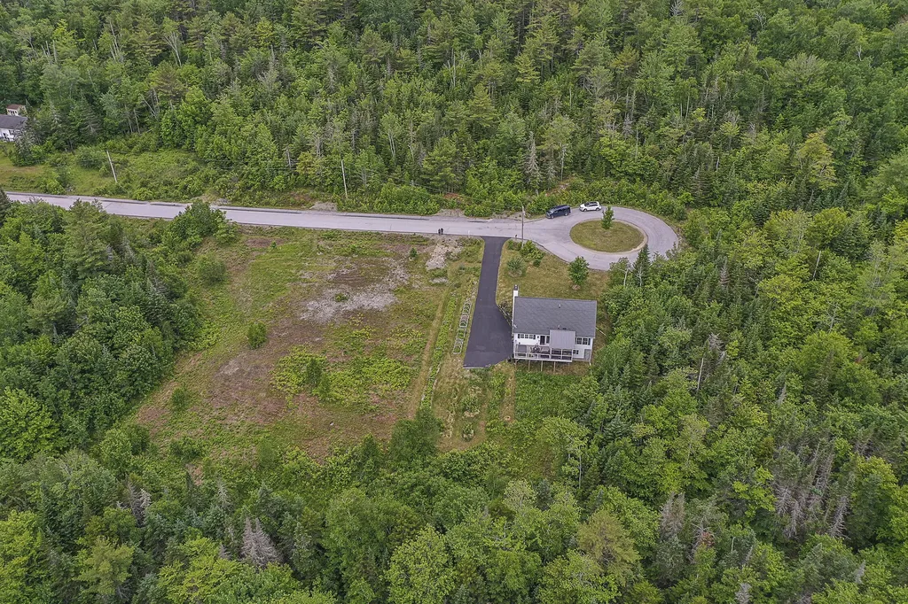 23 Osprey Lane Searsport ME 04974