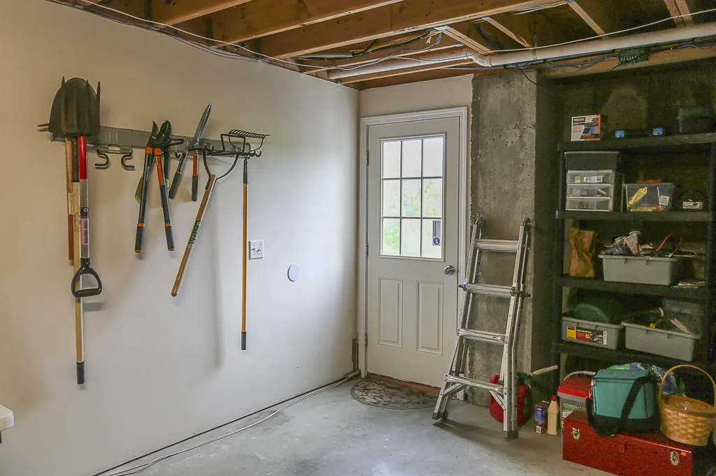 23 Osprey Lane Searsport ME 04974