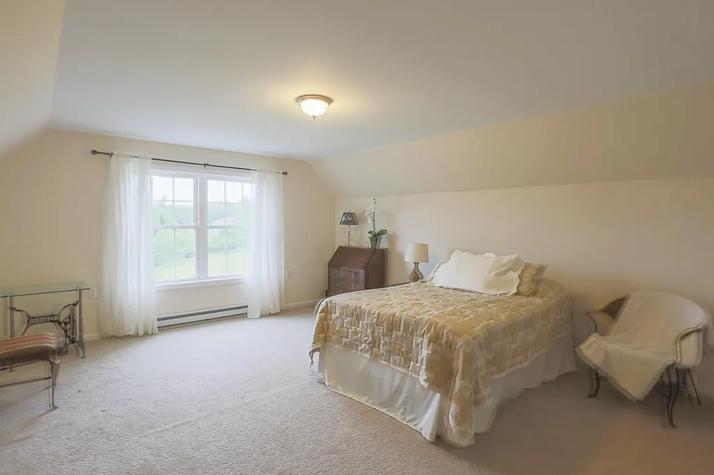 23 Osprey Lane Searsport ME 04974