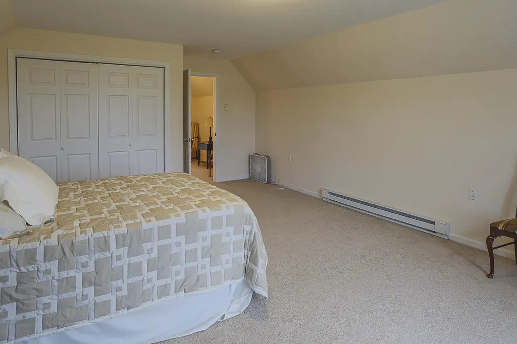 23 Osprey Lane Searsport ME 04974