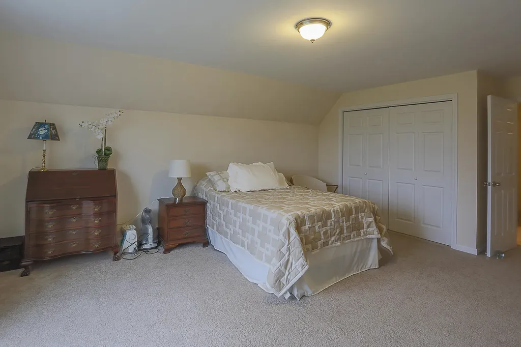 23 Osprey Lane Searsport ME 04974