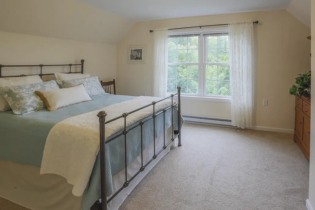 23 Osprey Lane Searsport ME 04974