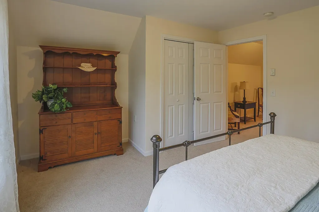 23 Osprey Lane Searsport ME 04974