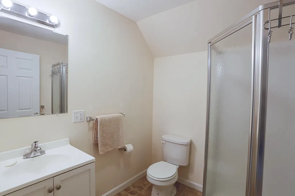 23 Osprey Lane Searsport ME 04974